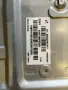 SAMSUNG UE43AU7172U BN9654206U BA43FA130 CY-BA043HGHY1V, снимка 6