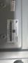 Main board - BN41-03347B BN94-18652Q TV Samsung QE43Q7FAAU, снимка 3