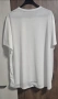 Нова със етикет. Мъжка оригинална блузка. Nike DRI FIT , снимка 2