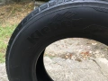 1 брой Kleber Transpro 205/75/16C, снимка 6