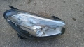 Десен фар XENON за Nissan Qashqai 2013 г., снимка 1
