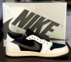 Travis Scott, Air Jordan 1, 42 EU, снимка 7