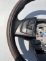 Кожен мулти волан за Citroen C4 Cactus, снимка 2
