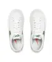 Мъжки кецове Nike BLAZER LOW LEATHER, снимка 6