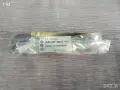 4A0837240E01C**NEU**AUDI**A3**A4**A6**A8** Капак на дръжката на вратата Audi (1991-2001)* , снимка 2