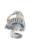 Алтернатор Denso за Ford Connect 1.8 дизел (2005) Ys6110300, снимка 1