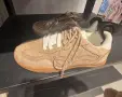 Дамски маратонки, снимка 3