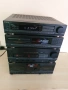 Уредба SONY LBT-V702, снимка 1