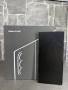 Samsung Galaxy Z Fold 7 512GB Гаранция, снимка 3