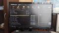 Дънна платка ASRock B85M Pro4 Socket LGA1150, снимка 9