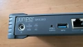 Juniper Networks SRX300 Services Gateway, защитна стена, рутер, снимка 5