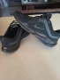 мъжки маратонки nike, снимка 7