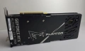 Видео карта Gainward Phantom RTX 3080 10GB GDDR6X Nvidia GeForce, снимка 3