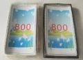 Nokia N8 Nokia N9 Nokia X3-02 Nokia 220 Nokia C7 Nokia Lumia 930 Nokia Lumia 800 калъф case , снимка 14