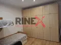 Двустаен апартамент под наем Христо Смирненски, снимка 6