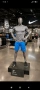 къси екипи M L XL XXL, снимка 4
