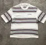 Дамска тениска Carhartt, снимка 1