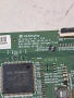 PHILIPS 55PUS7506/12 MAIN 715GB978-M0C-B00-004Y 715GA008-P01-002-003M 6870C-0805A TPT550WR1-EQQ.G, снимка 10