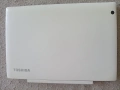 Toshiba Satellite Click Mini L9W-B, снимка 6