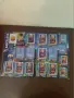 Продавам албум PANINI Champions League 2015/2016, снимка 10