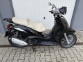Piaggio Beverly cruiser , снимка 2