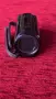 видеокамера Canon VIXIA HF R600, снимка 8