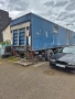 Продава фургон за живеене / обектов /, снимка 12