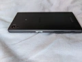Sony Xperia Z5, снимка 5