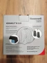 Професионални антифони Honeywell VS110F Verishield Honeywell VS110F Verishield, снимка 2