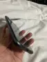iphone 11 black 64gb, снимка 5