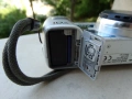 Panasonic DMC-TZ1 ..., снимка 12