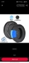 Дунапрени с охлаждащ гел за Anker Soundcore Life Space Q45, снимка 3