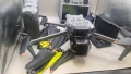 Дрон DJI Air 3S Fly More Combo (DJI RC 2) С ГАРАНЦИЯ, снимка 10