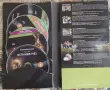 DVD Световно първенство по футбол 1978-2006 г., снимка 2