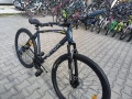 X Алуминиев велосипед 29" B2020, снимка 4