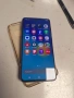 Samsung S21 fe., снимка 2