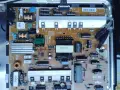 Power board BN44-00632, снимка 1