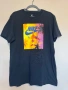 Nike Swoosh Air Photo T-Shirt., снимка 1
