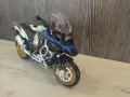 Метален мотор BMW R1250 GS !!!, снимка 2