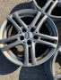 Алуминиеви джанти марка RIAL за Opel | 5x105 | ET38 | 56.6мм | 16”, снимка 4