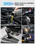 XTOOL AnyScan A30М – Професионална OBD 2 безжична автомобилна диагностика Двупосочен тест, снимка 6