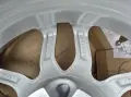 Джанти Anzio 16 цола , 5х112 , 6.5j ,et33  Vw Audi  Skoda  Seat, снимка 4