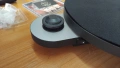 Pro-Ject Elemental, снимка 3