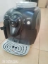Кафемашина кафеавтомат Saeco Xsmall Sup033R , снимка 4