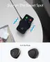 Anker PowerWave II Pad безжично зарядно-пад за телефон с безплатна доставка, снимка 7