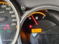 Honda jazz I-DSI, снимка 13