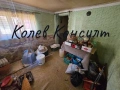 Къща гр.Харманли , снимка 13