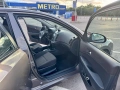 Hyundai i30 1.6 бензин/газ 126к.с., снимка 5