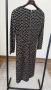 Max Mara WEEKEND рокля, снимка 6