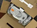 Парочистител 220v, снимка 2